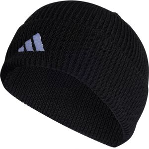 Adidas Tiro L Beanie Black 51 cm Men,Women Adidas Tiro L Beanie Black 51 cm Men,Women