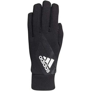 Adidas Tiro Lge Fp Gloves Black 9 Men Adidas Tiro Lge Fp Gloves Black 9 Men