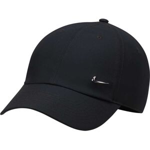 Nike Swoosh Fb5372 Cap Black M-L Men,Women Nike Swoosh Fb5372 Cap Black M-L Men,Women