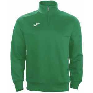 Joma Combi Sweatshirt Green L Men Joma Combi Sweatshirt Green L Men