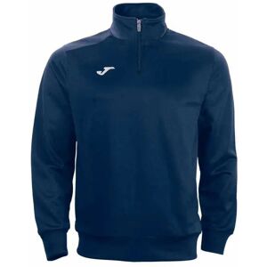 Joma Combi Sweatshirt Navy 2XL Men Joma Combi Sweatshirt Navy 2XL Men