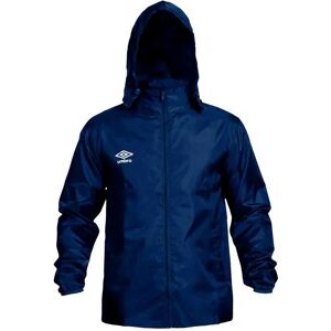 Umbro Speed Jacket Dark Navy M Men Umbro Speed Jacket Dark Navy M Men