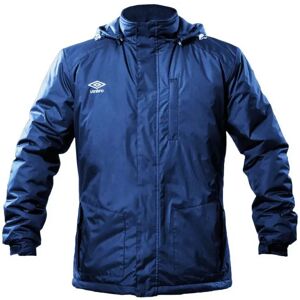 Umbro Ethereal Jacket Navy L Men Umbro Ethereal Jacket Navy L Men