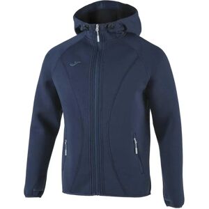 Joma Basilea Jacket Navy S Men Joma Basilea Jacket Navy S Men