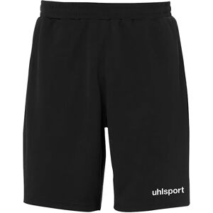 Uhlsport Essential Pes Shorts Black 3XL Men Uhlsport Essential Pes Shorts Black 3XL Men