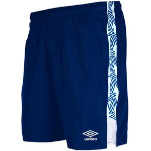 Umbro Volta Shorts Blue S Men Umbro Volta Shorts Blue S Men
