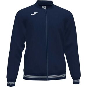Joma Campus Iii Jacket Navy M Men Joma Campus Iii Jacket Navy M Men