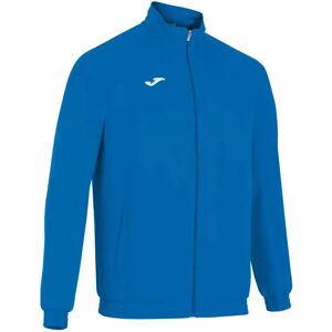 Joma Combi Jacket Royal M Men Joma Combi Jacket Royal M Men