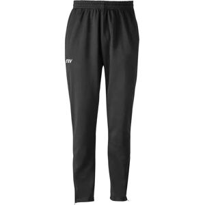 Force Xv Club Force Pants Black 5XL Men Force Xv Club Force Pants Black 5XL Men