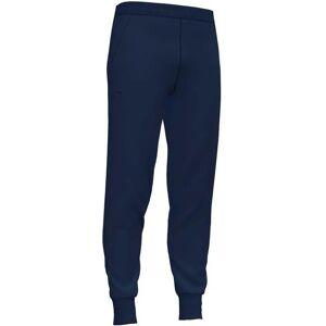 Joma Jungle Pants Dark Navy 2XL Men Joma Jungle Pants Dark Navy 2XL Men