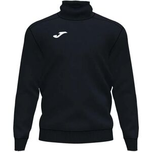 Joma Combi Sweatshirt Black L Men Joma Combi Sweatshirt Black L Men