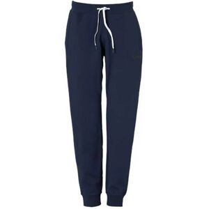 Kempa Status Pants Navy 2XL Men Kempa Status Pants Navy 2XL Men