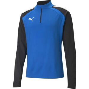 Puma Teamliga Jacket Electric Bluee Lemonade M Men Puma Teamliga Jacket Electric Bluee Lemonade M Men