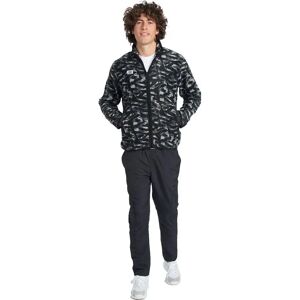 Umbro Utility Tapered Pants Black S Men Umbro Utility Tapered Pants Black S Men