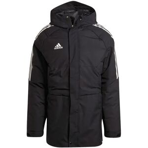 Adidas Condivo 22 Stadium Jacket Black S Men Adidas Condivo 22 Stadium Jacket Black S Men