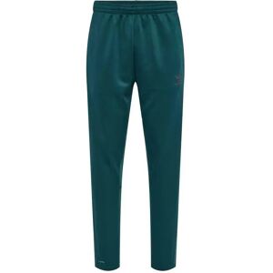 Hummel Core Xk Training Poly Pants 6283 S Men Hummel Core Xk Training Poly Pants 6283 S Men