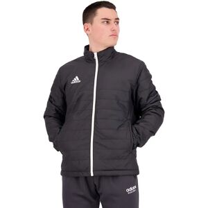 Adidas Ent22 Ljkt Jacket Black L Men Adidas Ent22 Ljkt Jacket Black L Men