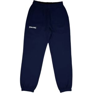 Spalding Flow Pants Navy M Men Spalding Flow Pants Navy M Men