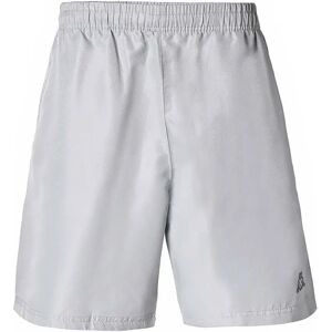 Kappa Kiamon Shorts Grey Cold / Grey Smoked XL Men Kappa Kiamon Shorts Grey Cold / Grey Smoked XL Men