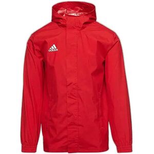 Adidas Ent22 Aw Jacket Team Power Red XL Men Adidas Ent22 Aw Jacket Team Power Red XL Men