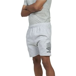 Umbro Terrace Shorts Grey Marl M Men,Women Umbro Terrace Shorts Grey Marl M Men,Women