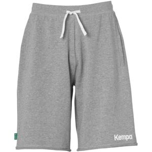 Kempa Core 26 Unisex Shorts - Sporthose Kempa Core 26 Unisex Shorts - Sporthose