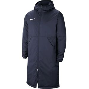 Nike Repel Park Synthetic-fill Jacket Obsidian / White M Men Nike Repel Park Synthetic-fill Jacket Obsidian / White M Men