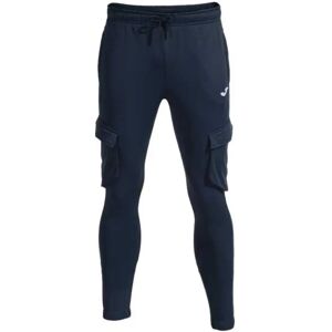 Joma Campus Street Pants Navy M Men Joma Campus Street Pants Navy M Men