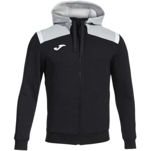 Joma Toledo Jacket Black M Men Joma Toledo Jacket Black M Men