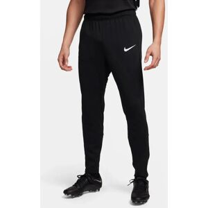 Nike Df Acdpr24 Kpz Sweat Pants Black / White L Men Nike Df Acdpr24 Kpz Sweat Pants Black / White L Men