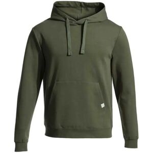 Joma Combi Full Zip Sweatshirt Khaki 3XL Men Joma Combi Full Zip Sweatshirt Khaki 3XL Men