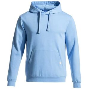 Joma Combi Full Zip Sweatshirt Sky 2XL Men Joma Combi Full Zip Sweatshirt Sky 2XL Men
