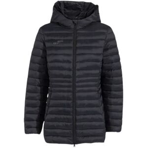 Joma Urban V Jacket Black 2XL Men Joma Urban V Jacket Black 2XL Men