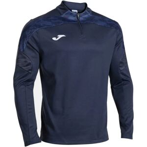 Joma Championship Viii Sweatshirt Navy 4XL Men Joma Championship Viii Sweatshirt Navy 4XL Men
