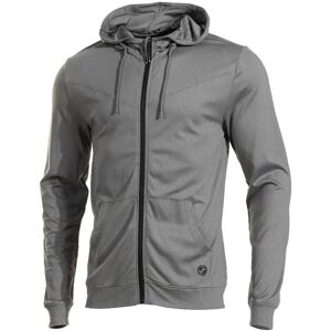 Joma Indoor Gym Jacket Gray S Men Joma Indoor Gym Jacket Gray S Men