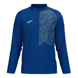 Joma R-trail Nature Windbreaker Blue M Men Joma R-trail Nature Windbreaker Blue M Men