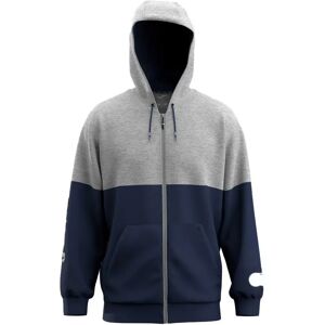 Joma Urban Street Jacket Navy 2XL Men Joma Urban Street Jacket Navy 2XL Men