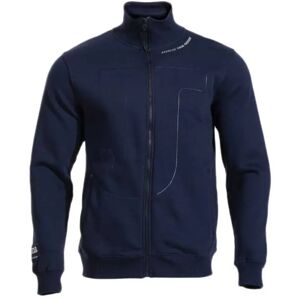 Joma Urban Street Jacket Navy L Men Joma Urban Street Jacket Navy L Men