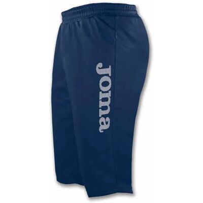 JOMA Luxor Men's 3/4 Football Pants - Pants JOMA Luxor Men's 3/4 Football Pants - Pants