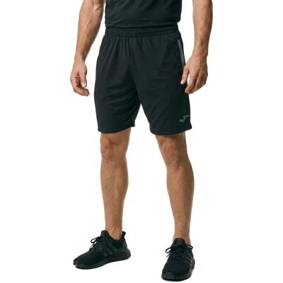 JOMA Miami Men’s Shorts - Men’s Shorts JOMA Miami Men’s Shorts - Men’s Shorts