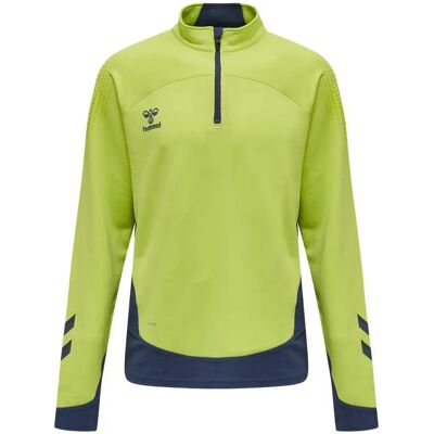 SPORT IS GOOD LEAD HALF ZIP Jacket - Jacket SPORT IS GOOD LEAD HALF ZIP Jacket - Jacket