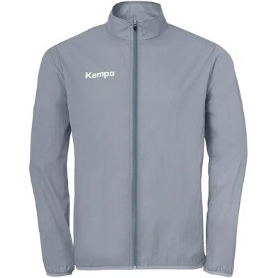 Kempa 3XL Lightweight Breathable Waterproof Jacket - Jacket Kempa 3XL Lightweight Breathable Waterproof Jacket - Jacket