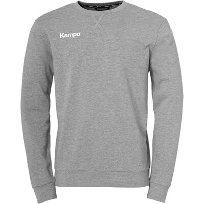 Kempa S Sportshirt - Training Top Kempa S Sportshirt - Training Top