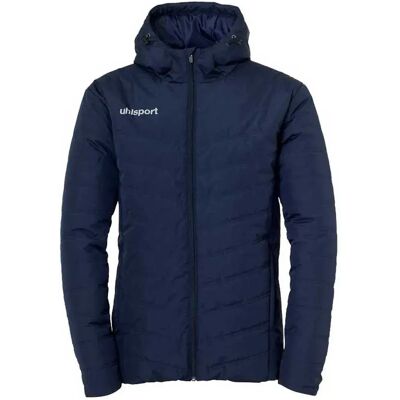 Uhlsport Down Jacket - 3XL - Jacket Uhlsport Down Jacket - 3XL - Jacket