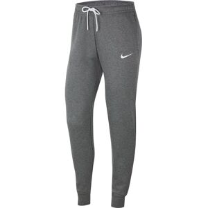 Nike Park Pants Charcoal Heathr / White / White M Women Nike Park Pants Charcoal Heathr / White / White M Women