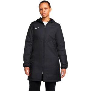 Nike Repel Park Jacket Black / White XL Women Nike Repel Park Jacket Black / White XL Women