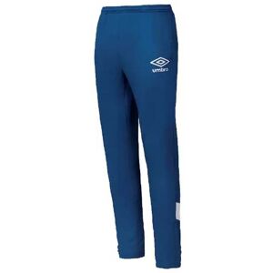 Umbro Nakuru Pants Navy / White M Men,Women Umbro Nakuru Pants Navy / White M Men,Women