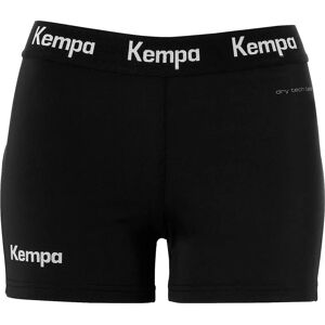 Kempa Pantalón futbol calentador performance tights women - Futsal Tights Kempa Pantalón futbol calentador performance tights women - Futsal Tights
