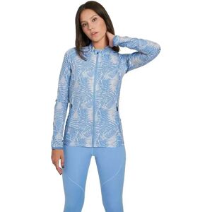 Umbro Pro Training Woven Jacket Allure / Silver Gray M Women Umbro Pro Training Woven Jacket Allure / Silver Gray M Women