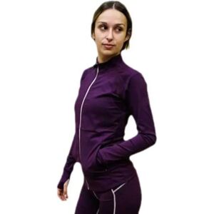 Umbro Pro Training Jacket - Sportswear Umbro Pro Training Jacket - Sportswear